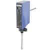 IKA T 25 Easy Clean Homogenizer, Digital, 3,000 to 25,000 rpm; 100-240 VAC 50/60 Hz