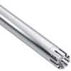 IKA S 25 KD - 18 G Dispersing Element, Dia.18 mm; 1/Ea