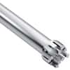 IKA S 25 KD - 25 G Dispersing Element, Dia.25 mm; 1/Ea