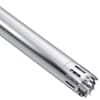 IKA S 25 KD - 18 G - ST Dispersing Element, Saw-Tooth, Dia.18 mm; 1/Ea