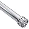IKA S 25 KD - 25 G - ST Dispersing Element, Saw-Tooth, Dia.25 mm; 1/Ea