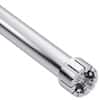IKA S 25 KD - 25 F Dispersing Element, Dia.25 mm; 1/Ea