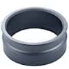 IKA HG 1000 Heating Jacket for Beaker, 1000 mL; 1/Ea