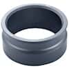 IKA HG 600 Heating Jacket for Beaker, 600 mL; 1/Ea
