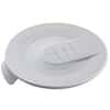 IKA BC 1000 Beaker Cap; 1/Ea