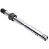 IKA S 25 EC-T-C-18G-ST Dispersing Element for T 25 Easy Clean, Dia.18 mm; 1/Ea
