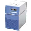IKA RC 5 Basic Recirculating Chiller, –30 to 20°C; 115V