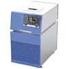 IKA RC 5 Control Recirculating Chiller with Wireless Controller, –30 to 20°C; 115V