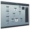 IKA Labworldsoft® 6 Visc Software Key