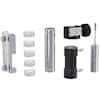 IKA ELVAS-1 Extremely Low Viscosity Adapter Spindle Set
