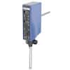 IKA T25 easy clean control Disperser; 1/Ea