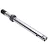 IKA S 25 EC-C-18G-ST Dispersing Element for T 25 Easy Clean, Dia.18 mm; 1/Ea