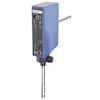 IKA T 25 easy clean Digital Disperser; 1/Ea