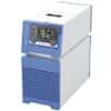 IKA HRC 2 control Refrigerated/Heating Circulator with Wireless Controller, –30 to 100°C; 115V