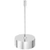 IKA SP-6 Optional Standard Spindle