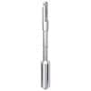 IKA VOL-SP-16.1 Optional Spindle