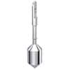 IKA VOL-SP-2.1 Optional Spindle
