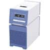 IKA RC 2 GREEN basic Recirculating Chiller, –30 to 20°C; 115V