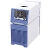 IKA RC 2 GREEN control Recirculating Chiller with Wireless Controller, –30 to 20°C; 115V