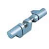 IKA 2657700 Laboratory Mixer Boss Head Clamp, R 182