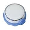 IKA 2669917 Color Squid Number One Stirrer