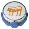 IKA 2669922 Color Squid Wildcat Stirrer
