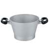 IKA H 30 Oil Bath Attachment, 1.5 L; 1/Ea