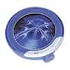 IKA 3050001 Big Squid Magnetic Stirrer, Star