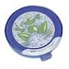 IKA 3050002 Big Squid Magnetic Stirrer, Froggy