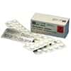 IKA 3243000 Benzoic Acid Pellets (50/pk)