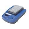 IKA 3319000 MS 3 Digital Orbital Shaker, 0 to 3000 rpm, 100 to 240 VAC