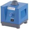 IKA 3341200 Vortex 3 Shaker, Standard Attachment