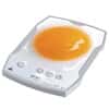 IKA 3362300 Ultra-Flat Lab Disc Stirrer Sunny Side Up