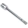 IKA 3370100 Dispersing Element S10N - 10G