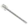IKA 3433312 Dispersing Element S 10 D - 7 G - KS - 110 (12 PK)