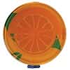 IKA 3573600 Big Squid Magnetic Stirrer, Orange