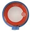IKA 3576000 Color Squid Curly Stirrer