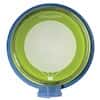 IKA 3576900 Color Squid Balloon Stirrer