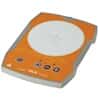 IKA 3578000 Ultra-Flat Lab Disc Stirrer Orange