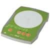IKA 3578200 Ultra-Flat Lab Disc Stirrer Green