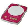 IKA 3578400 Ultra-Flat Lab Disc Stirrer Pink