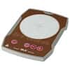IKA 3578600 Ultra-Flat Lab Disc Stirrer Brown