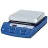 IKA C-Mag HS Digital Stirring Hot Plate, 7 x 7", 115 VAC
