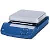 IKA 3582201 C-Mag MS Magnetic Stirrer, Ceramic Top, 4 x 4"; 115V