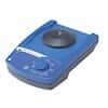 IKA 3617000 MS 3 Basic Orbital Shaker, 0 to 3000 rpm, 100 to 240 VAC