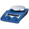 IKA 3622001 RET basic MAG Stirring Hot Plate 115V