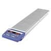 IKA 3690600 RT 5 Position Stirring Hot Plate, 230V
