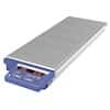IKA 3691101 RT 10 Position Stirring Hot Plate, 115V