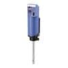 IKA 3787001 T 50 ULTRA-TURRAX Heavy-Duty Homogenizer 115VAC-unit only