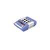 IKA 4025101 (115V) Digital Block Heater for Use with 1 Aluminium Blocks 115V